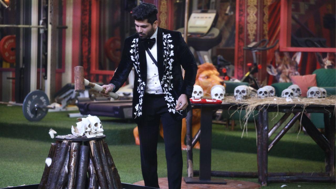 Bigg Boss 16 Day 123 Updates Tonight promises to be one cracker of an episode